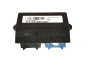 Controller Moduł 7700845792-B 738-46-847 Renault Valeo