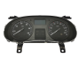 Speedometer/Instrument Cluster Renault Trafic 2 8201297582 F 31709