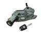 ca1-jj1203eby