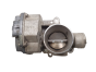 Air Throttle Body Citroen Peugeot 9640796280 408239821001 VDO 1230