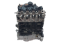 Engine New K9KU872 K9K872 1.5 dCi Blue dCi Renault Dacia S3