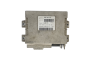 Controller 46456322 IAW8F.5T Fiat Magneti Marelli 46468