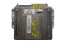 ca2-pk2887eby