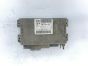 Controller Fiat 46524186 IAW16F.E3 61602.106.00 Magneti Marelli 61433