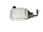 Controller 89170-12080 231000-0630 Toyota Fujitsu
