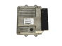 Controller Fiat 55186608 MJD6JF.P3 Magneti Marelli 21673