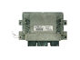 Controller S120200113A  8200774747 8200700695 Renault Siemens 32183