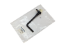 Oil Level Sensor Original Renault 111450457R