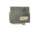 Controller 0261204788 9631528780 PSA Bosch 62271