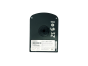 Controller Moduł CS7T-14D212-AD GJCMA Ford FoMoCo
