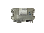 Controller 46456798 IAW16F.ER 61602.068.04 Fiat Magneti Marelli 18141