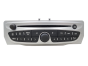 Cd Radio Player Renault Megane 3 Scenic 3 281159243R 7649190391 5967