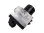 Abs Pump VW Passat B6 3C0614095P 16027201 TRW 1179