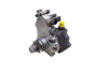 Injection Pump A6400700701 0445010120 Bosch Mercedes 2.0 CDI 1043