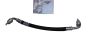 Air Conditioning Pipe Original 9826365780 Peugeot