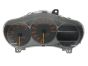 jj8315eby