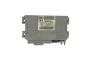 Controller IAW16FM.E6 46555916 61602.097.03 Magneti Marelli 56083