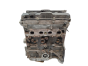 Petrol Engine 1.6 16v NFU 10FX4W Peugeot 307
