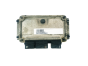 Controller 0261206246 9637838780 9645802280 PSA Bosch 33299