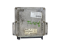 Controller PSA 0281010137 9635158480 28FM0152 Bosch 62872