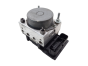 Abs Pump Ford Focus KA 51928359 0265209064 0265801195 Bosch
