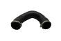 Air Hose 7L6145972H 11451798001 VW Audi Vika