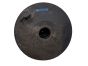 ef3-dh4056eby