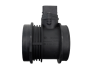 Air Flow Meter Mercedes-Benz 0280217515 Bosch