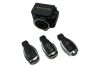 ca2-jj1500eby