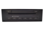 Cd Changer Audi 8E0035111D CX-CA1492GC