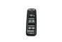 mk5947eby