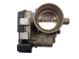 Air Throttle Body 03F133062 TSI TFSI VW Audi Seat Skoda 3265