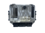 Controller 0281011776 8200391966 8200386508 Renault Bosch 49002