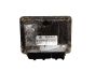 ca17-db10223eby