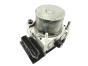 Abs Pump Nissan Micra K12 47660AX600 0265800320 Bosch