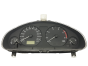Speedometer/Instrument Cluster Mitsubishi Carisma MR480356 0P0264011 56987