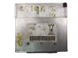 ca2-pk2453eby