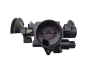 Air Throttle Body Toyota Yaris 89452-52011 1657
