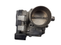Air Throttle Body 03C133062D VW Audi Seat Skoda 1.4 TSI 3404