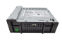 Car Radio Opel Astra K 42438256 LC7S