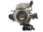 Throttle Body Valve Mazda 3 136200-2731 158500-1260