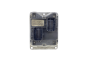 Controller 00467394370 0261204732 Alfa Romeo Bosch 54305