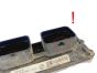 Controller IAW59F.M2 46760606 Fiat Magneti Marelli 43205