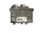 Controller 0261203933 6K0906027D VW Bosch 24987