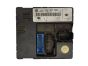 ca2-pk16182eby