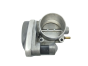 Throttle Body Valve 8200171134-B 8200190230 1.6 Renault 1674