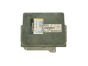 Controller 0261203736 9620398980 MA3.1 26FM0266 PSA Bosch 34215