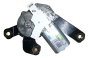 Wiper Motor Rear New Original Ulysse Phedra C8 807 6405K9