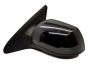 ca16-dh2100eby
