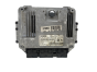 Controller PSA 0281011090 9654984380 9647785580 Bosch 50122